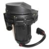 AUDI 078906601F Secondary Air Pump